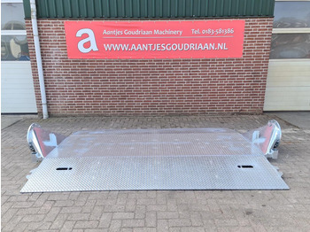 Laadimisramp