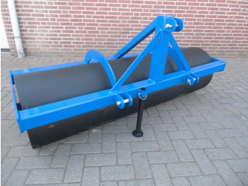 Põllurull