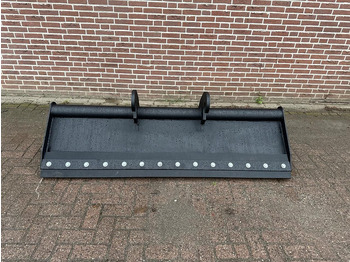 Uus Loomakasvatusseadmed transporditavad ained loomad Onbekend: pilt 2