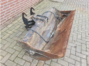 Kopp - Ehitusmasinad Onbekend: pilt 3