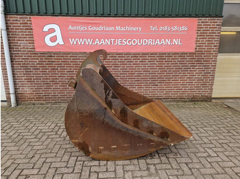 Kopp