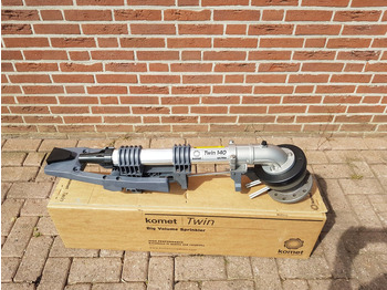Veepump