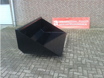 Kopp