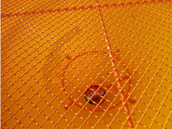 Uus Liiva-/ Soolajaotur Pronar PS250M: pilt 4 Uus Liiva-/ Soolajaotur Pronar PS250M: pilt 4