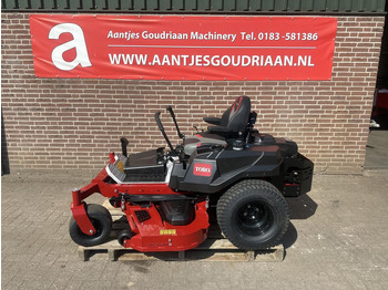 Muruniiduk TORO