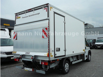 Uus Tarbesõiduk külmik Peugeot Boxer Kühlkoffer Xarios 300 GH  LBW Peugeot Boxer Kühlkoffer Xarios 300 GH  LBW: pilt 4