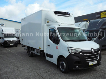Tarbesõiduk külmik RENAULT Master