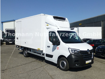 Tarbesõiduk külmik RENAULT Master