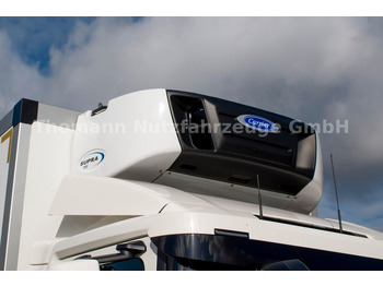 Uus Külmutiga veoauto Scania P280 18t Premium Kühlkoffer Supra 850: pilt 4