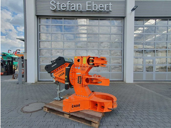 Lisaseade WESTTECH
