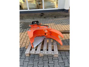 Lisaseade WESTTECH