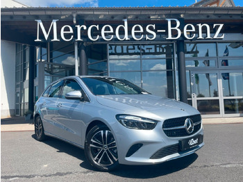 Universaal MERCEDES-BENZ