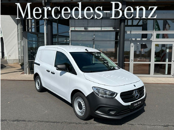 Väike kaubik MERCEDES-BENZ Citan 108 CDI