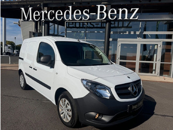 Väike kaubik MERCEDES-BENZ Citan 108 CDI