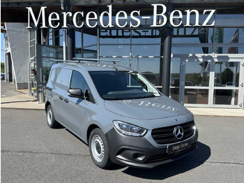 Väike kaubik MERCEDES-BENZ Citan 108 CDI