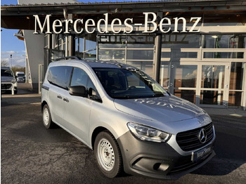 Mikrobuss MERCEDES-BENZ Citan