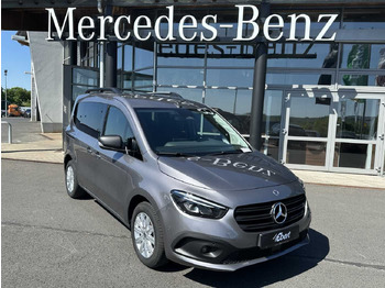 Auto MERCEDES-BENZ Citan