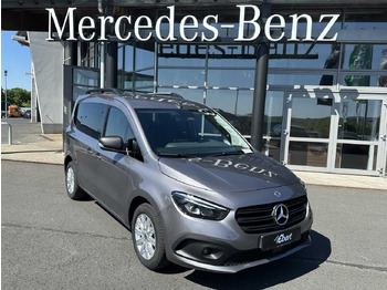 Mikrobuss MERCEDES-BENZ Citan