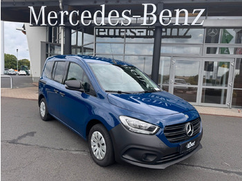 Auto MERCEDES-BENZ Citan