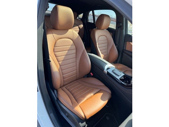 Auto MERCEDES-BENZ