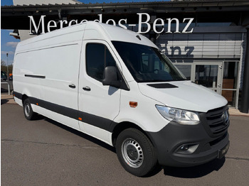 Kaubik MERCEDES-BENZ Sprinter 315