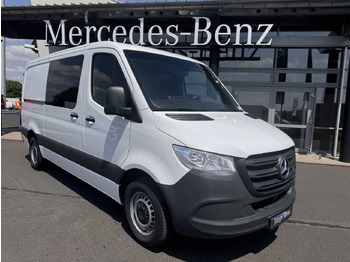 Mikrobuss MERCEDES-BENZ Sprinter 315