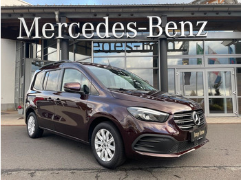 Auto MERCEDES-BENZ