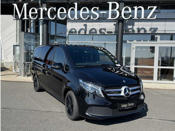 Auto MERCEDES-BENZ