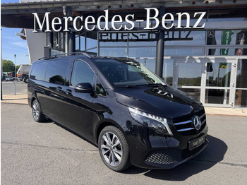 Auto MERCEDES-BENZ