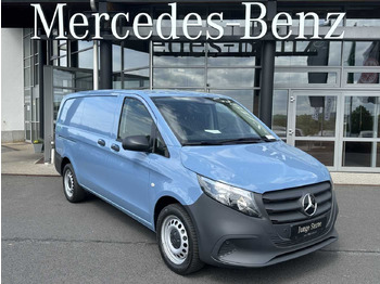 Kaubik MERCEDES-BENZ Vito 114