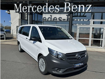 Auto MERCEDES-BENZ