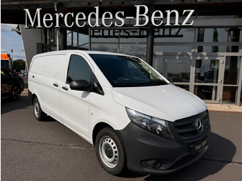 Kaubik MERCEDES-BENZ Vito 116