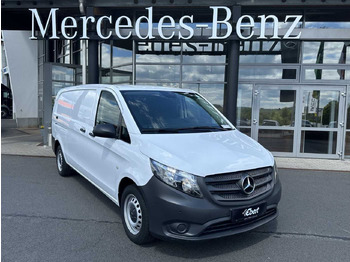 Väike kaubik MERCEDES-BENZ Vito 116