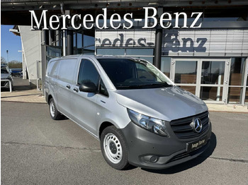 Väike kaubik MERCEDES-BENZ eVito
