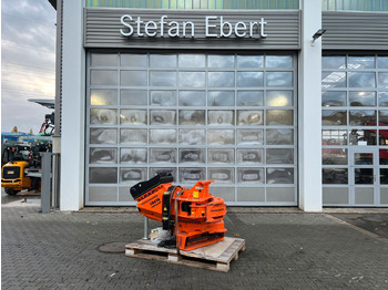 Raiepäised WESTTECH