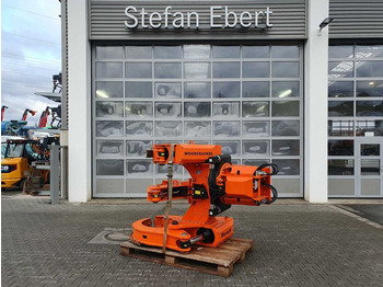Raiepäised WESTTECH
