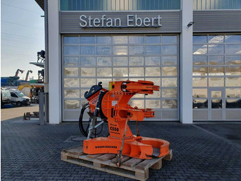 Raiepäised WESTTECH