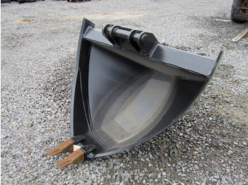 : päise foto