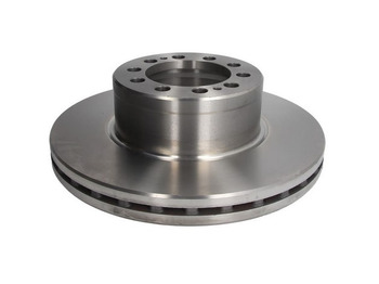 Pidurikettad MERCEDES-BENZ Actros