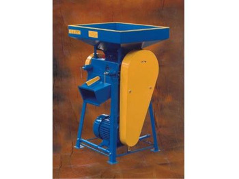 Saagikoristusjärgsed seadmed