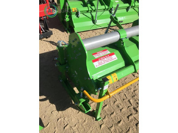 Mullafrees Bomet rotary tiller Volans U540/8, 3,0 m: pilt 4 Mullafrees Bomet rotary tiller Volans U540/8, 3,0 m: pilt 4
