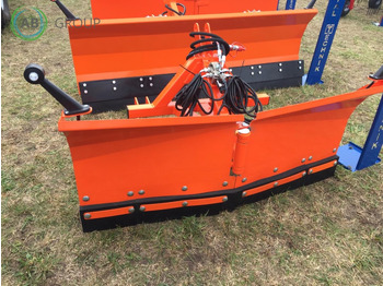 Lumesahk METAL-TECHNIK