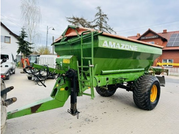Väetiselaoturid Amazone ZG-B PRECIS: pilt 2