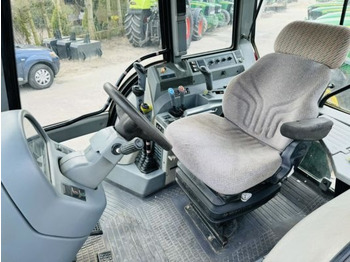 Väetiselaoturid Amazone ZG-B PRECIS: pilt 3