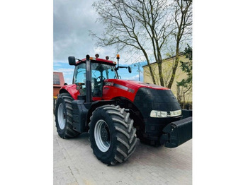 : päise foto