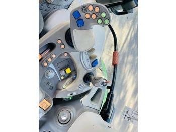 Traktor Deutz-Fahr AGROTRON 6160 TTV: pilt 5