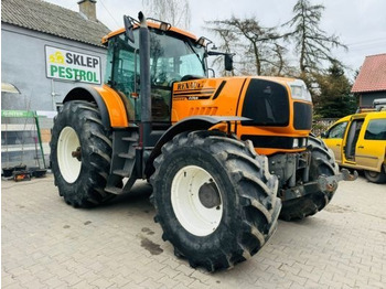 Traktor Renault Atles 935 RZ: pilt 5