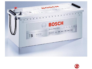 Aku BOSCH