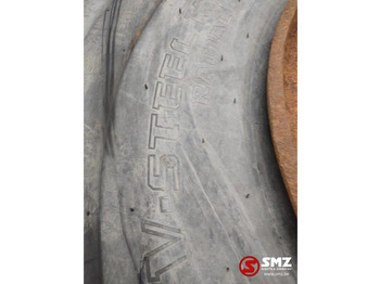 Rehv - Veoauto Bridgestone Occ industrieband Bridgestone 29.5R25: pilt 5