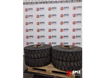 Rehv BRIDGESTONE
